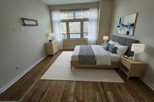 2030 E Dauphin St, Philadelphia, PA 19125 - Photo 11