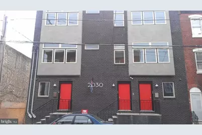2030 E Dauphin Street #1, Philadelphia, PA 19125 - Photo 13
