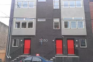 2030 E Dauphin St, Philadelphia, PA 19125 - Photo 13