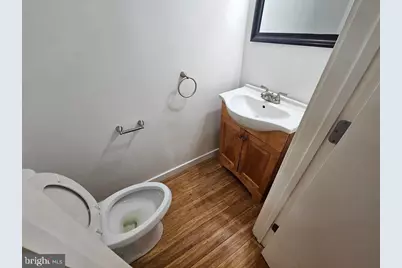 2030 E Dauphin Street #1, Philadelphia, PA 19125 - Photo 3