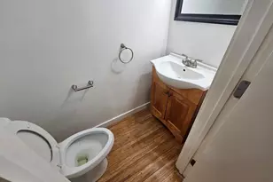 2030 E Dauphin St, Philadelphia, PA 19125 - Photo 3