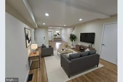 2030 E Dauphin Street #1, Philadelphia, PA 19125 - Photo 1