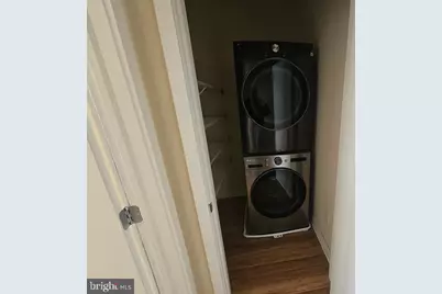 2030 E Dauphin Street #1, Philadelphia, PA 19125 - Photo 7