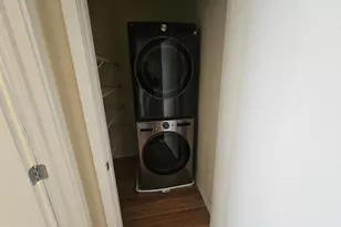 2030 E Dauphin St, Philadelphia, PA 19125 - Photo 7