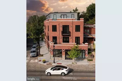 8100 Germantown Avenue #A, Philadelphia, PA 19118 - Photo 1