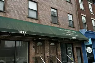 1814 Callowhill St, Philadelphia, PA 19131 - Photo 1