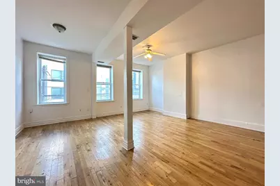 1214 N 5th Street #2, Philadelphia, PA 19122 - Photo 9