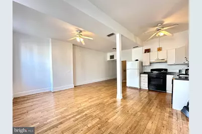 1214 N 5th Street #2, Philadelphia, PA 19122 - Photo 7