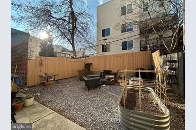 1214 N 5th Street #2, Philadelphia, PA 19122 - Photo 19