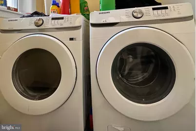 1214 N 5th Street #2, Philadelphia, PA 19122 - Photo 17