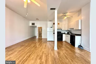 1214 N 5th Street #2, Philadelphia, PA 19122 - Photo 5