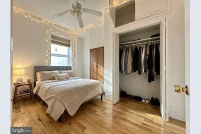 1214 N 5th Street #2, Philadelphia, PA 19122 - Photo 11