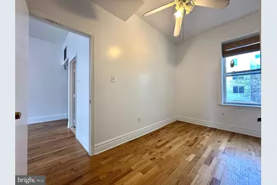 1214 N 5th Street #2, Philadelphia, PA 19122 - Photo 13
