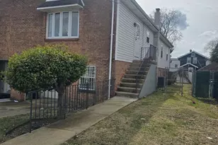 524 Longshore Ave, Philadelphia, PA 19111 - Photo 3