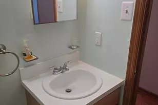 524 Longshore Ave, Philadelphia, PA 19111 - Photo 13