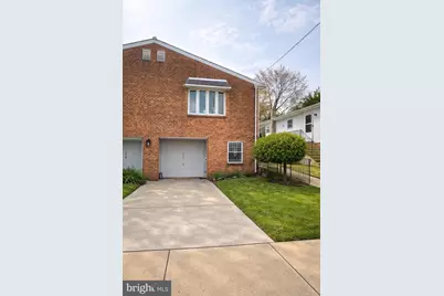 524 Longshore Avenue, Philadelphia, PA 19111 - Photo 1