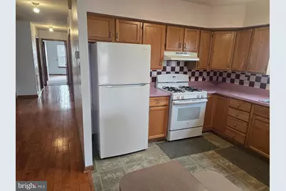 524 Longshore Avenue, Philadelphia, PA 19111 - Photo 7