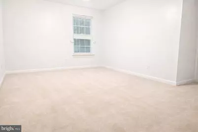 524 Longshore Avenue, Philadelphia, PA 19111 - Photo 19