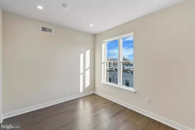 2625 Wilder Street, Philadelphia, PA 19146 - Photo 21