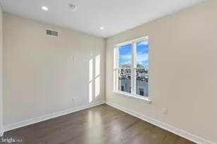 2625 Wilder St, Philadelphia, PA 19146 - Photo 21