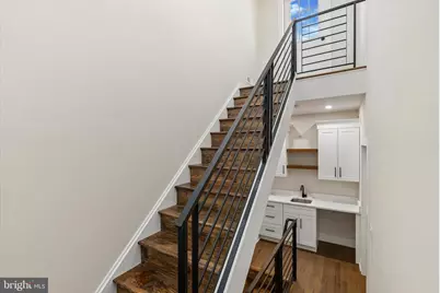 2625 Wilder Street, Philadelphia, PA 19146 - Photo 19