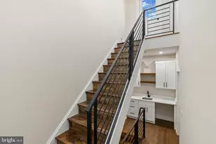 2625 Wilder St, Philadelphia, PA 19146 - Photo 19