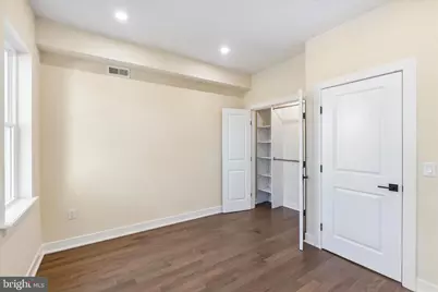 2625 Wilder Street, Philadelphia, PA 19146 - Photo 15