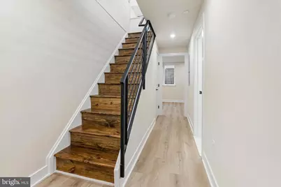 2625 Wilder Street, Philadelphia, PA 19146 - Photo 27