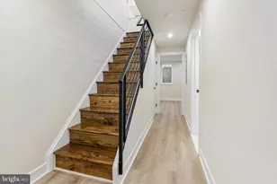 2625 Wilder St, Philadelphia, PA 19146 - Photo 27