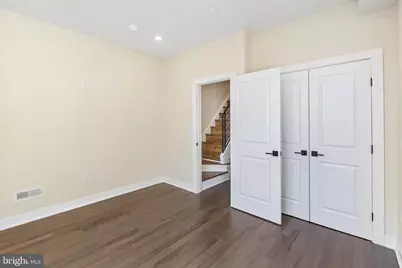 2625 Wilder Street, Philadelphia, PA 19146 - Photo 17