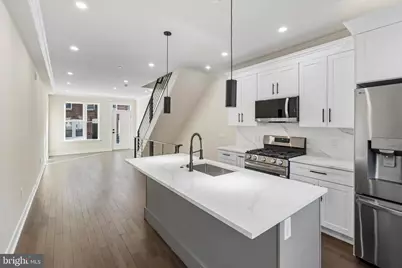 2625 Wilder Street, Philadelphia, PA 19146 - Photo 9