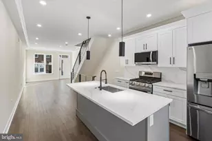 2625 Wilder St, Philadelphia, PA 19146 - Photo 9