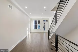 2625 Wilder St, Philadelphia, PA 19146 - Photo 5