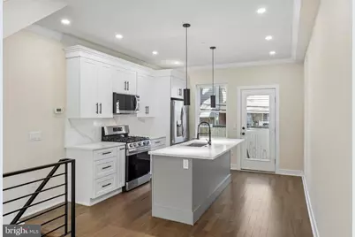 2625 Wilder Street, Philadelphia, PA 19146 - Photo 7