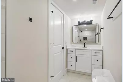 2625 Wilder Street, Philadelphia, PA 19146 - Photo 29