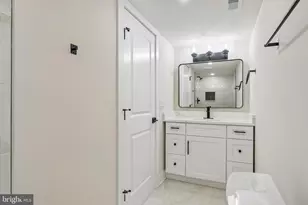 2625 Wilder St, Philadelphia, PA 19146 - Photo 29