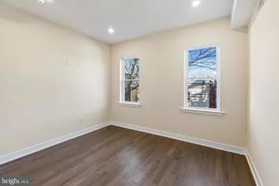 2625 Wilder Street, Philadelphia, PA 19146 - Photo 13