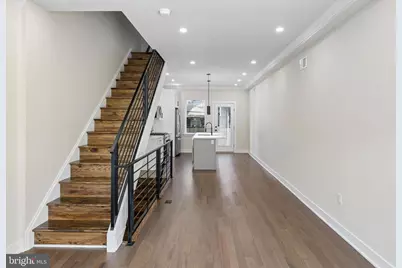 2625 Wilder Street, Philadelphia, PA 19146 - Photo 3