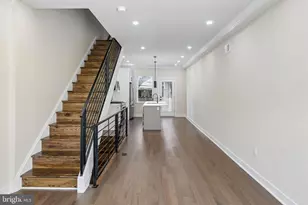 2625 Wilder St, Philadelphia, PA 19146 - Photo 3