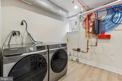 2625 Wilder Street, Philadelphia, PA 19146 - Photo 33