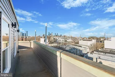 2625 Wilder Street, Philadelphia, PA 19146 - Photo 25