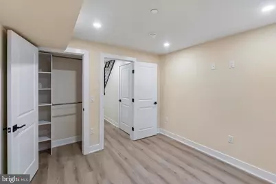 2625 Wilder Street, Philadelphia, PA 19146 - Photo 31