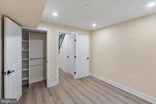 2625 Wilder St, Philadelphia, PA 19146 - Photo 31