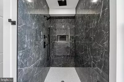 2625 Wilder Street, Philadelphia, PA 19146 - Photo 23