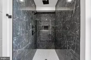 2625 Wilder St, Philadelphia, PA 19146 - Photo 23