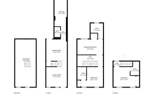 1307 N Randolph St, Philadelphia, PA 19122 - Photo 15