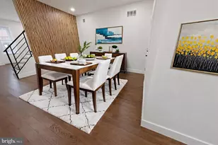 1307 N Randolph St, Philadelphia, PA 19122 - Photo 5