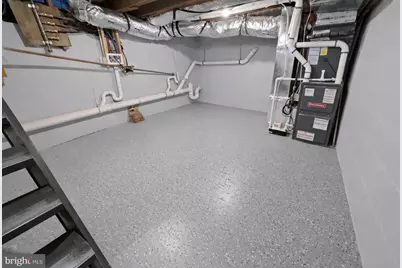 1307 N Randolph Street, Philadelphia, PA 19122 - Photo 13