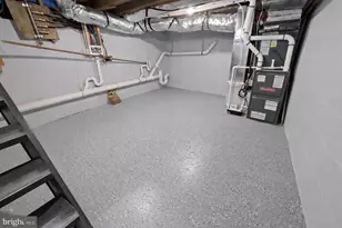 1307 N Randolph St, Philadelphia, PA 19122 - Photo 13