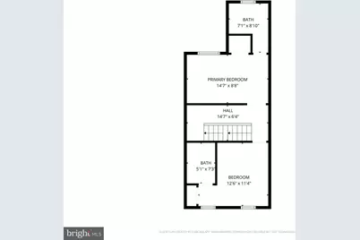 1307 N Randolph Street, Philadelphia, PA 19122 - Photo 17